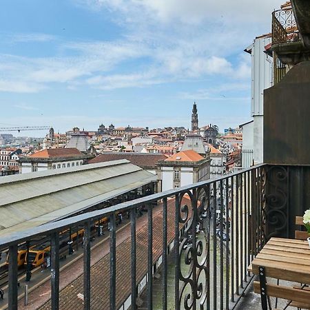 Sunday'S In Oporto Porto Exterior photo