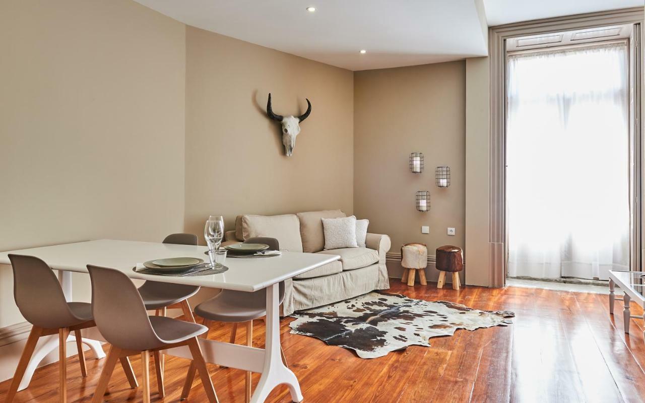 Sunday'S In Oporto Porto Exterior photo